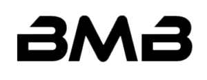 BMB-Logo-Inverted-1-300x117