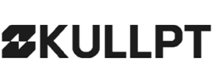 Skullpt logo